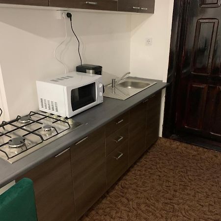 Luxury Accommodation Republicii 브라쇼브 외부 사진