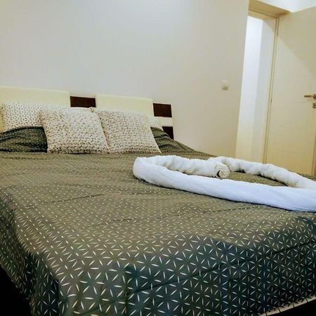 Luxury Accommodation Republicii 브라쇼브 외부 사진