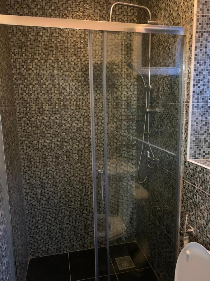 Luxury Accommodation Republicii 브라쇼브 외부 사진