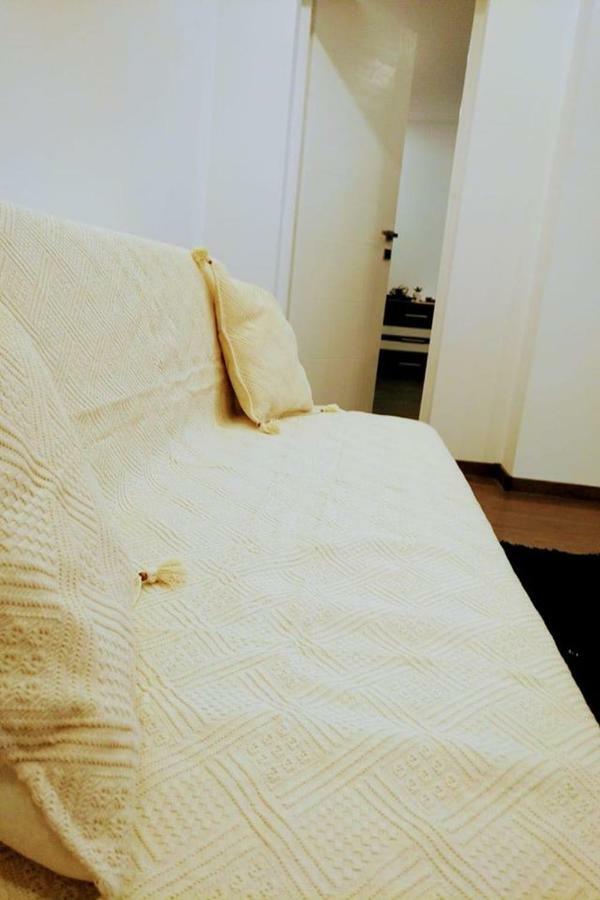 Luxury Accommodation Republicii 브라쇼브 외부 사진