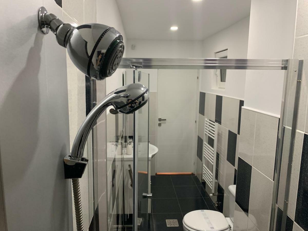 Luxury Accommodation Republicii 브라쇼브 외부 사진